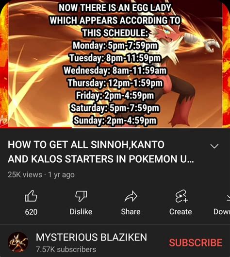 how do you level up lucky egg : r/PokemonUnbound .